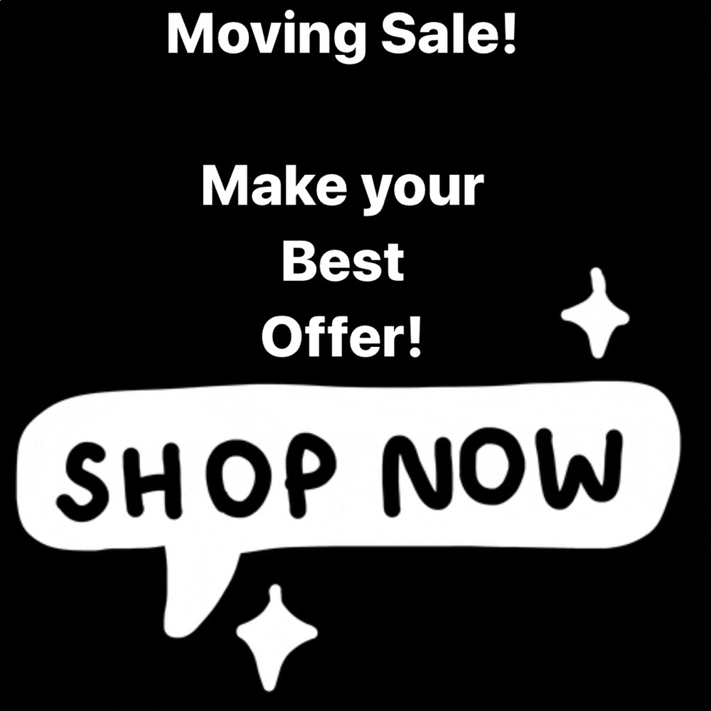 Entire Closet!!! 👗 👚 👠 🌸